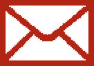 Senden Sie eine mail an 321design Peter Tr&uuml;lzsch!